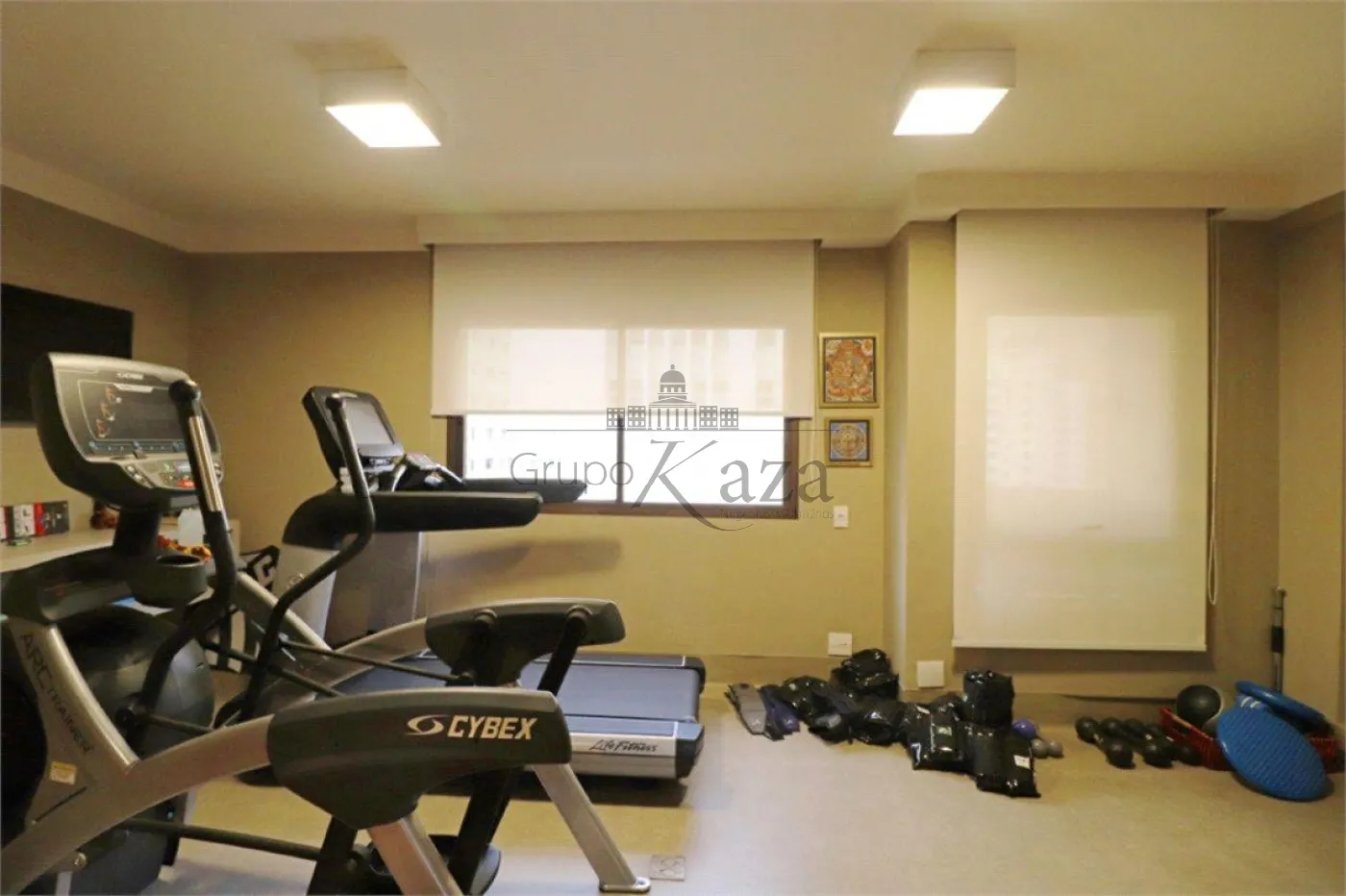 Foto 17 de Apartamento Cobertura Duplex em Jardim Paulista, São Paulo - imagem 17