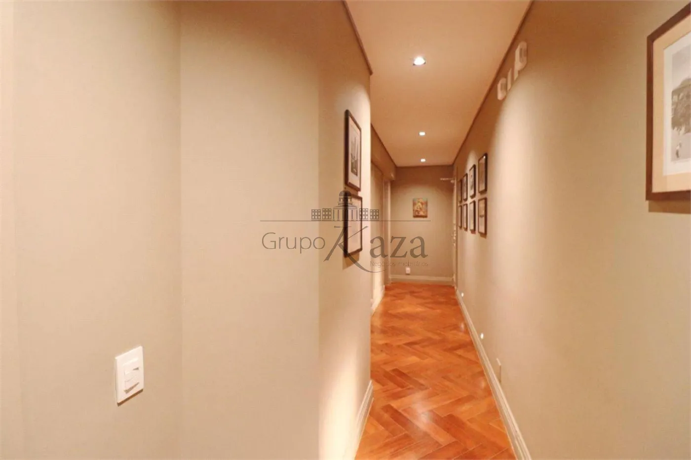 Foto 15 de Apartamento Cobertura Duplex em Jardim Paulista, São Paulo - imagem 15