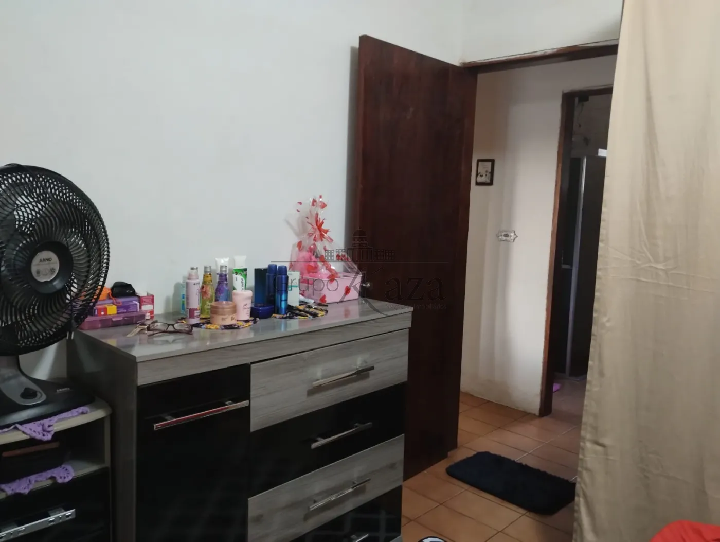 Foto 7 de Rural Chácara em Chácaras Pousada do Vale, São José dos Campos - imagem 7