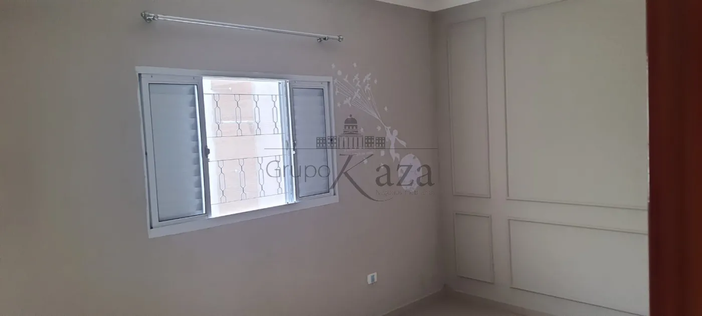 Foto 12 de Casa Padrão em Vila Branca, Jacareí - imagem 12