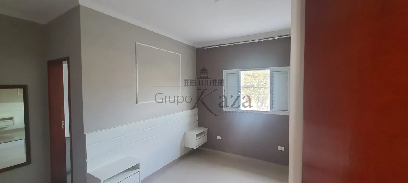 Foto 9 de Casa Padrão em Vila Branca, Jacareí - imagem 9