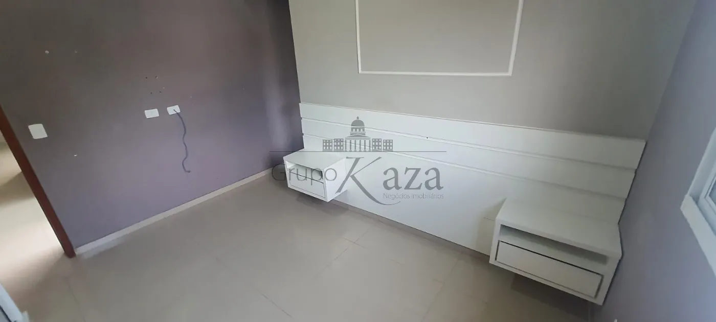 Foto 10 de Casa Padrão em Vila Branca, Jacareí - imagem 10