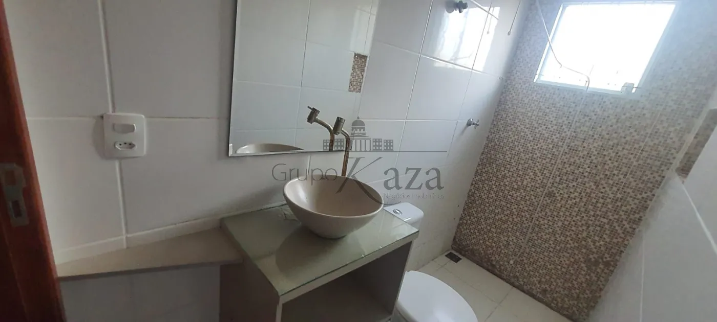 Foto 14 de Casa Padrão em Vila Branca, Jacareí - imagem 14