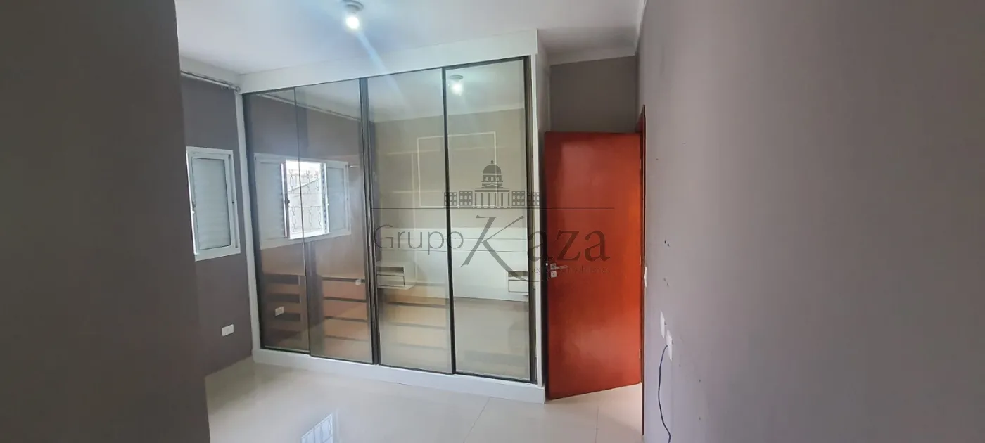 Foto 15 de Casa Padrão em Vila Branca, Jacareí - imagem 15