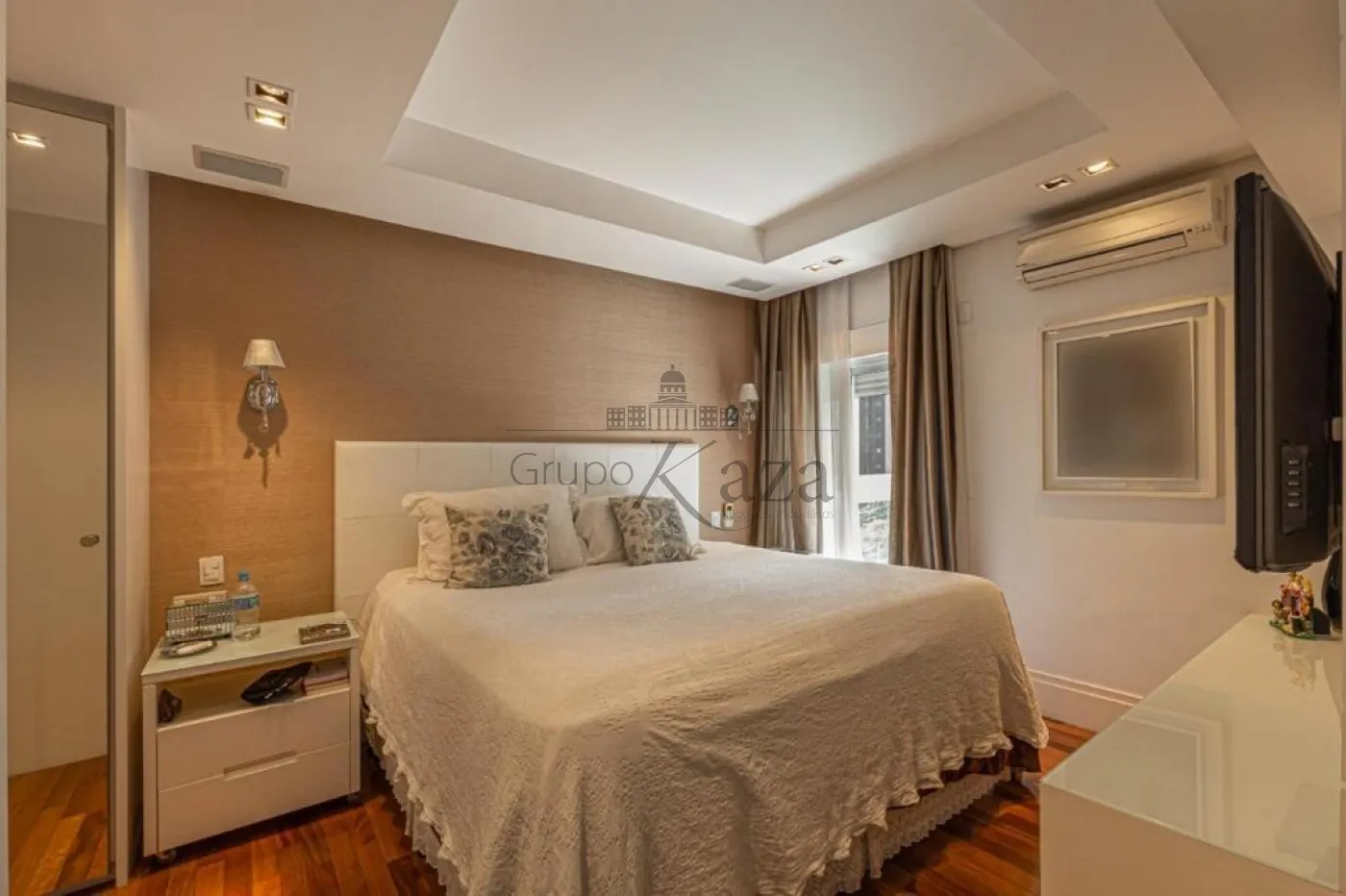 Foto 17 de Apartamento Padrão em Brooklin, São Paulo - imagem 17