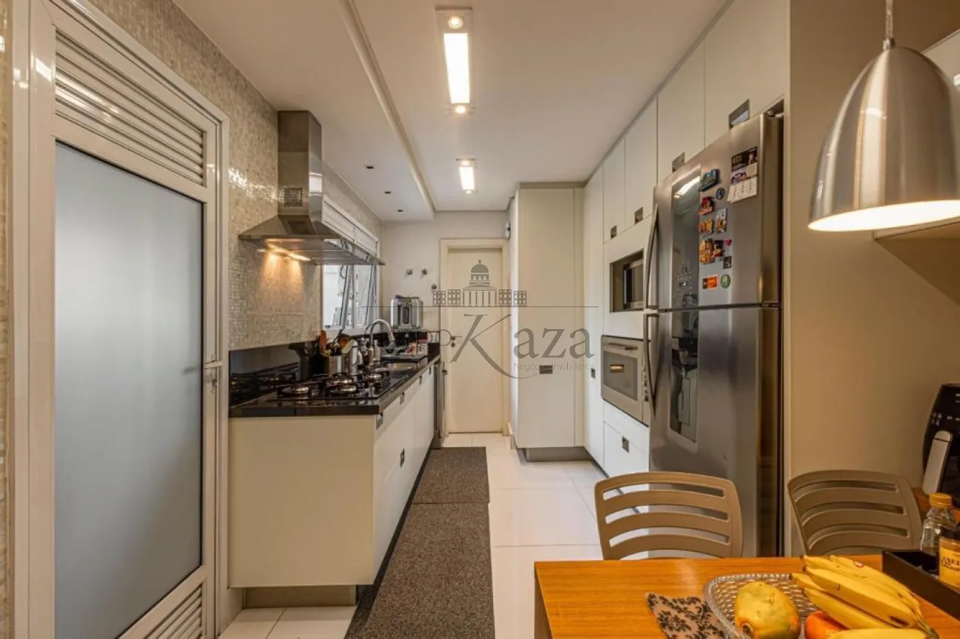 Foto 15 de Apartamento Padrão em Brooklin, São Paulo - imagem 15