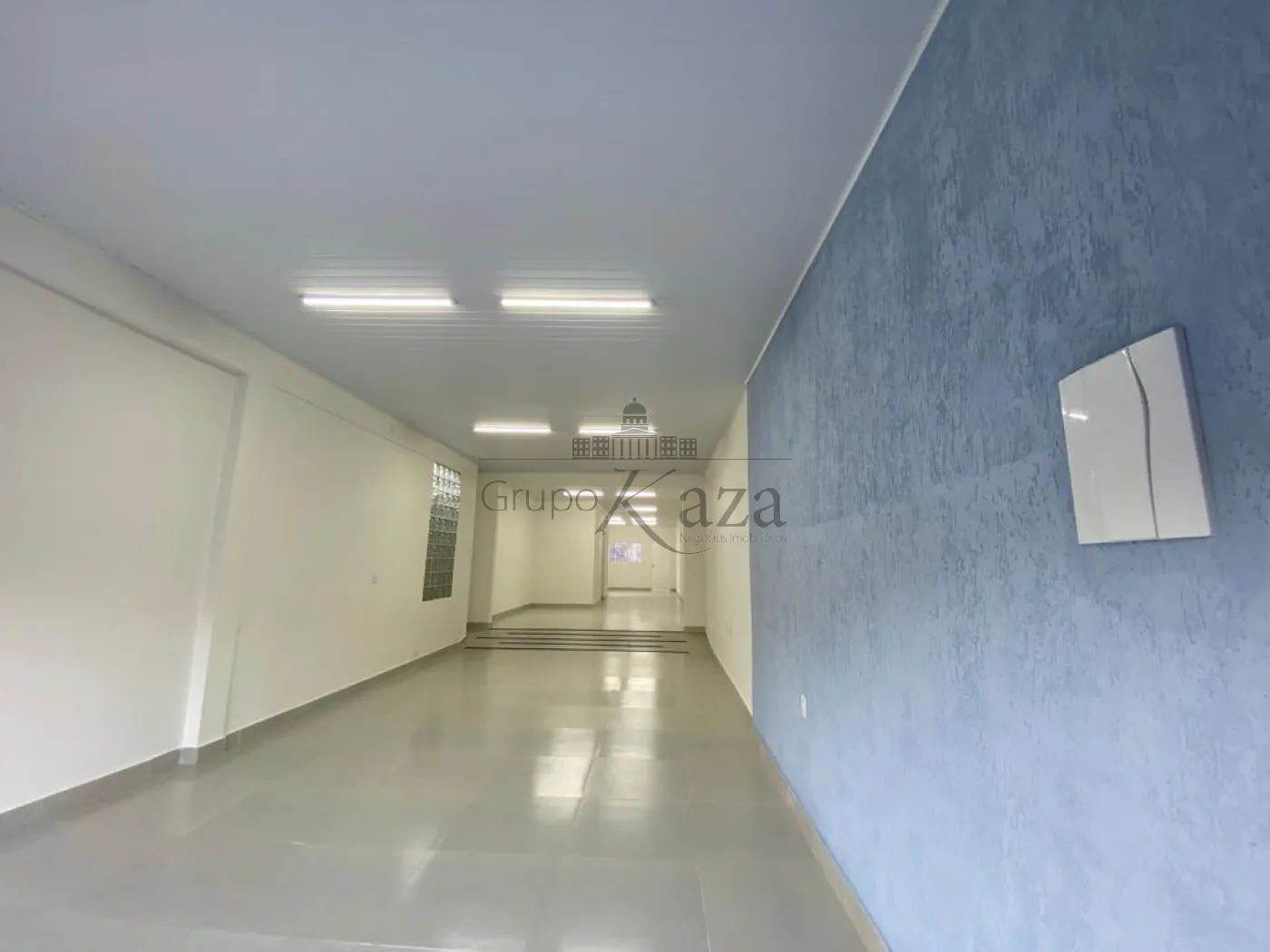 Foto 9 de Comercial Ponto Comercial em Vila Maria, São José dos Campos - imagem 9