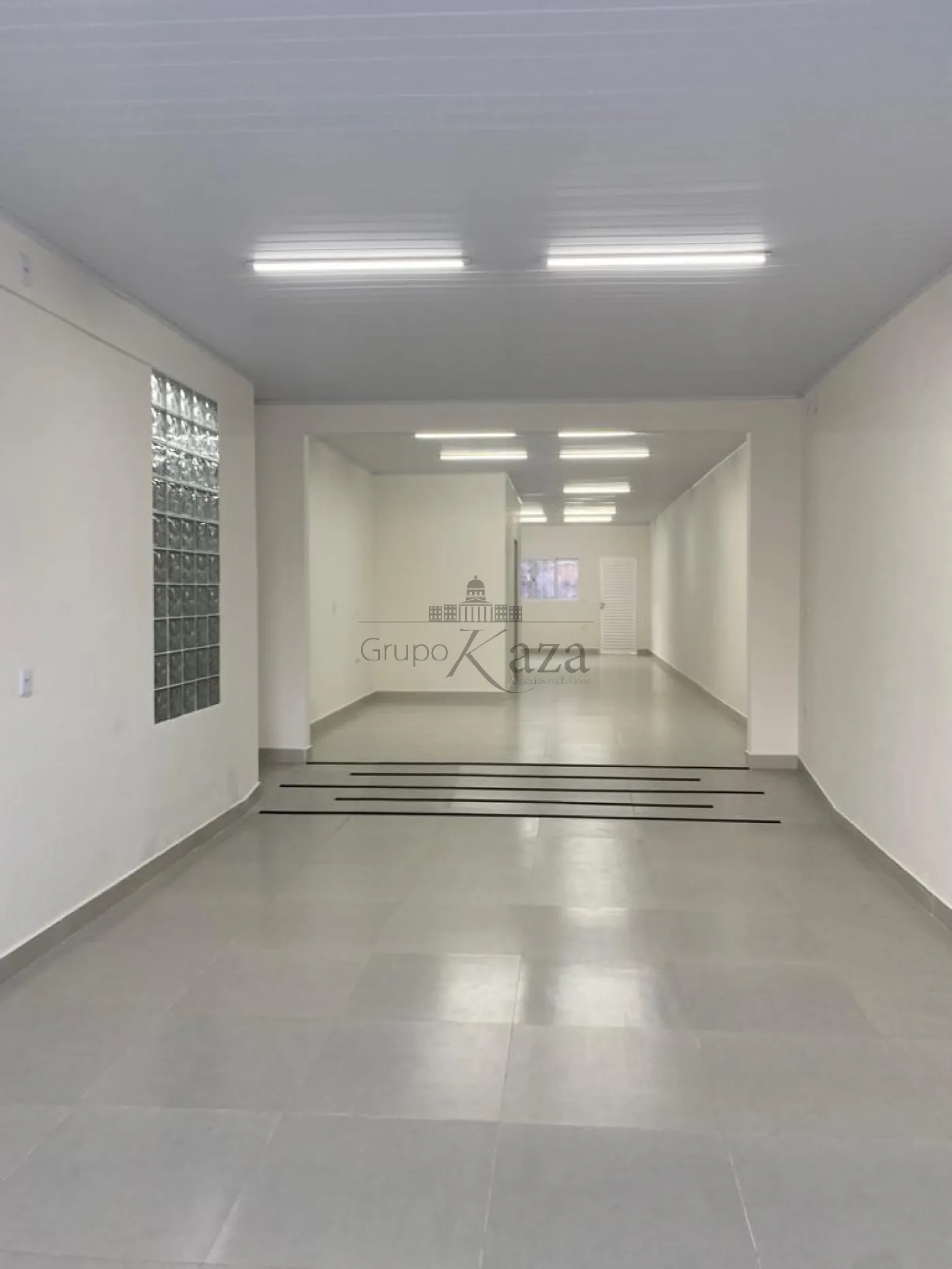 Foto 10 de Comercial Ponto Comercial em Vila Maria, São José dos Campos - imagem 10