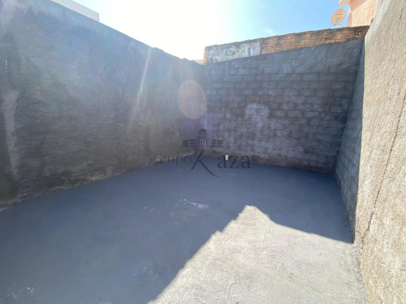Foto 11 de Comercial Ponto Comercial em Vila Maria, São José dos Campos - imagem 11