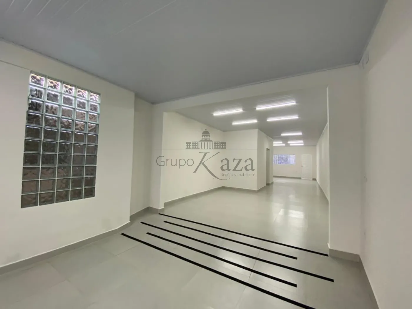 Foto 4 de Comercial Ponto Comercial em Vila Maria, São José dos Campos - imagem 4