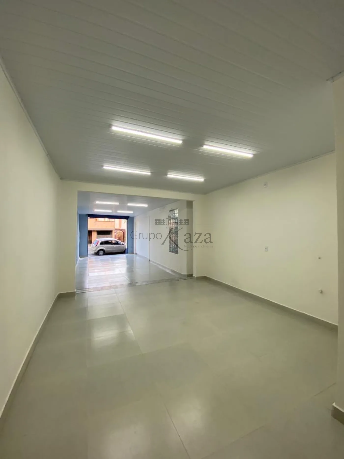 Foto 5 de Comercial Ponto Comercial em Vila Maria, São José dos Campos - imagem 5