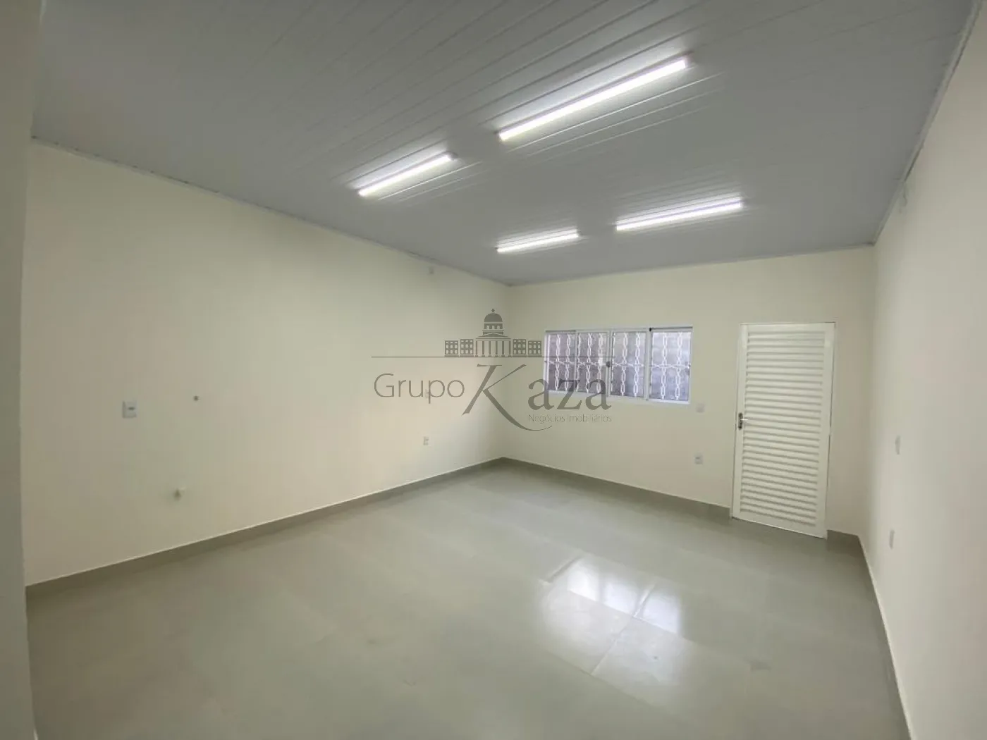 Foto 6 de Comercial Ponto Comercial em Vila Maria, São José dos Campos - imagem 6