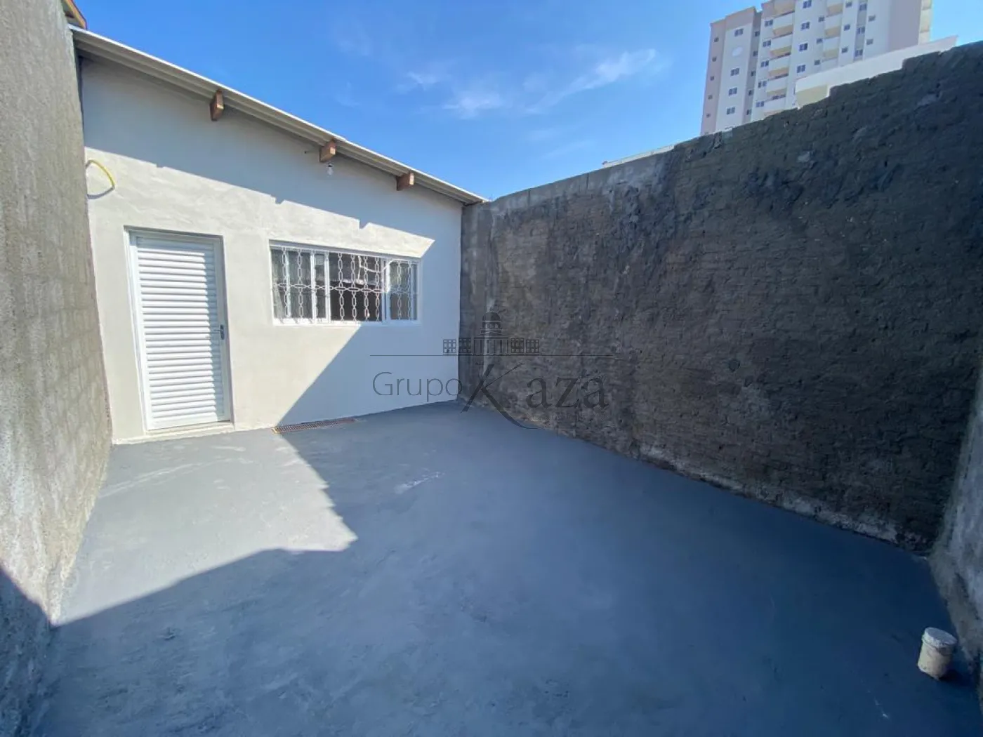 Foto 12 de Comercial Ponto Comercial em Vila Maria, São José dos Campos - imagem 12