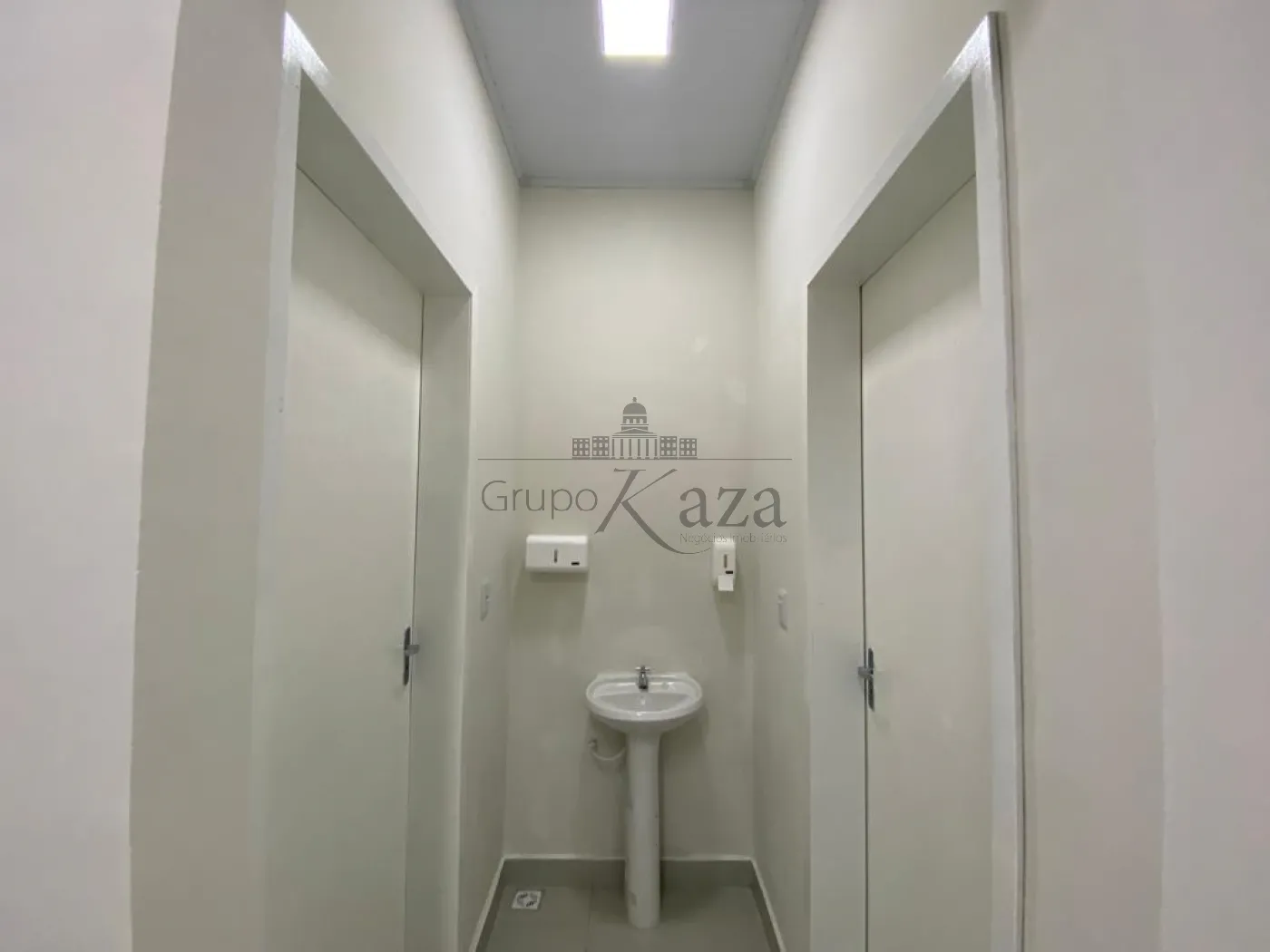 Foto 7 de Comercial Ponto Comercial em Vila Maria, São José dos Campos - imagem 7