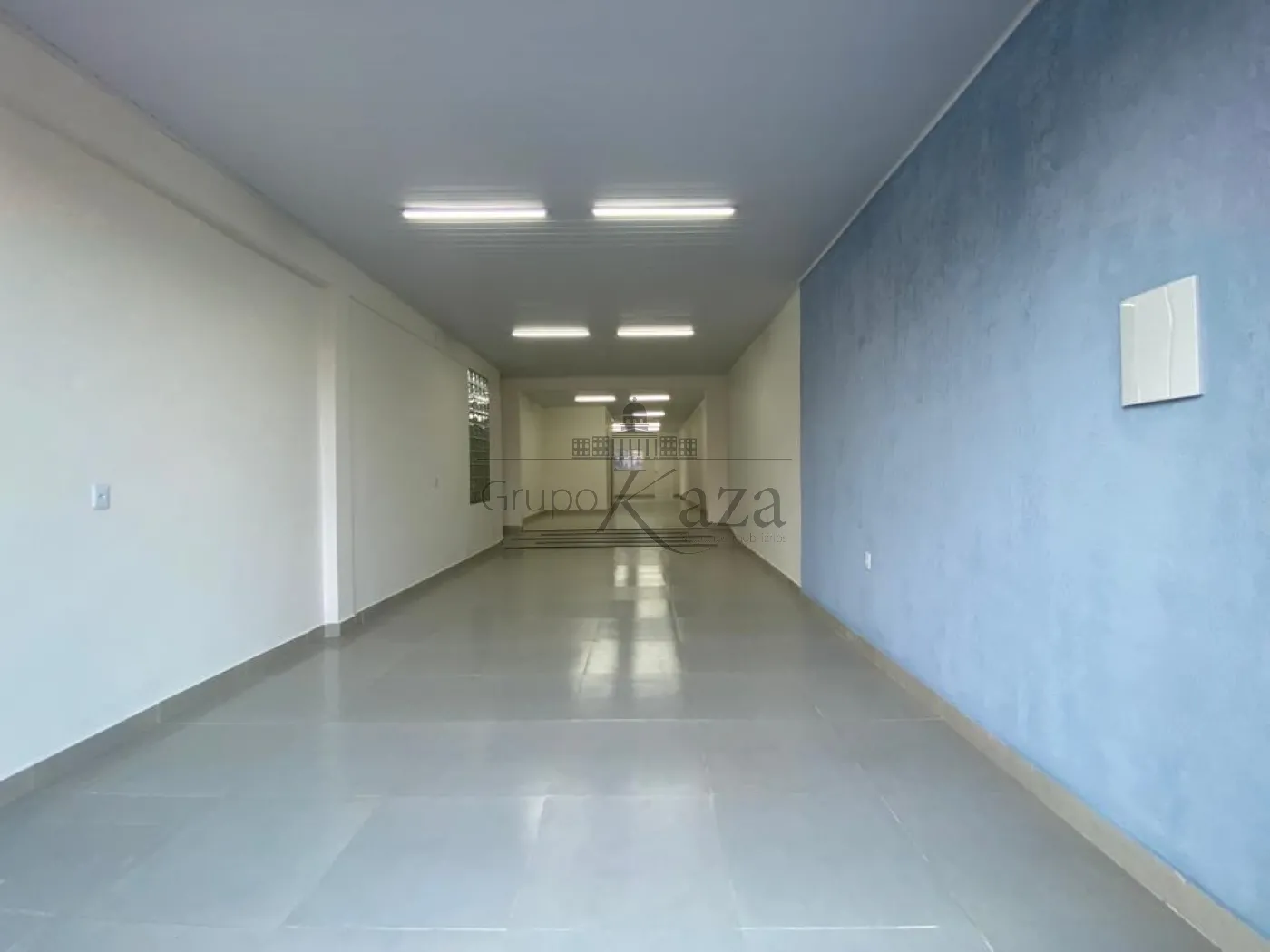 Foto 8 de Comercial Ponto Comercial em Vila Maria, São José dos Campos - imagem 8