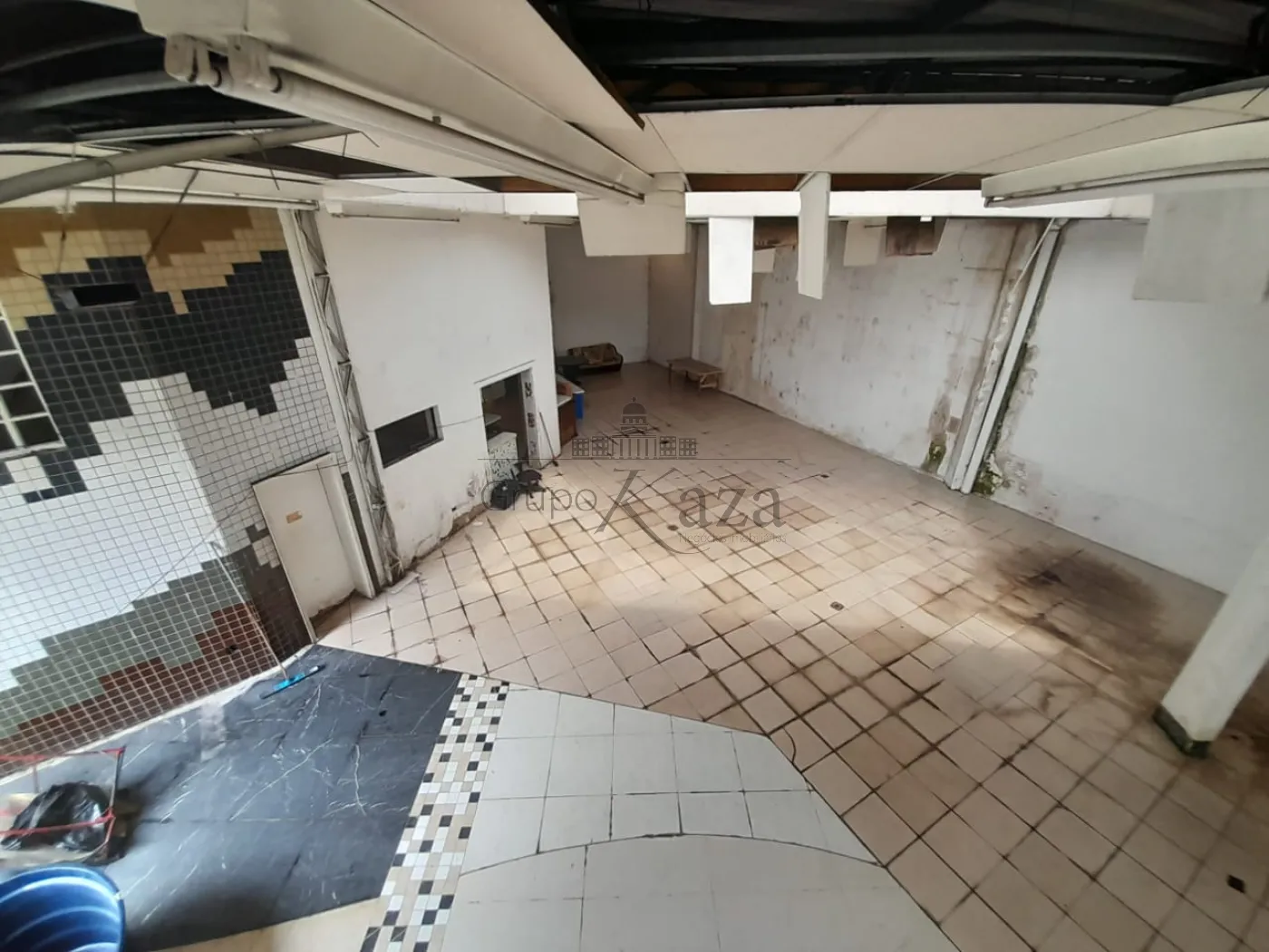 Foto 6 de Comercial Casa em Jardim América, São Paulo - imagem 6