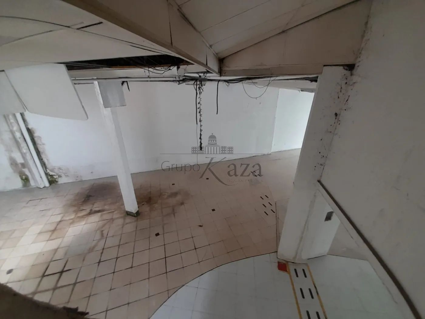 Foto 4 de Comercial Casa em Jardim América, São Paulo - imagem 4