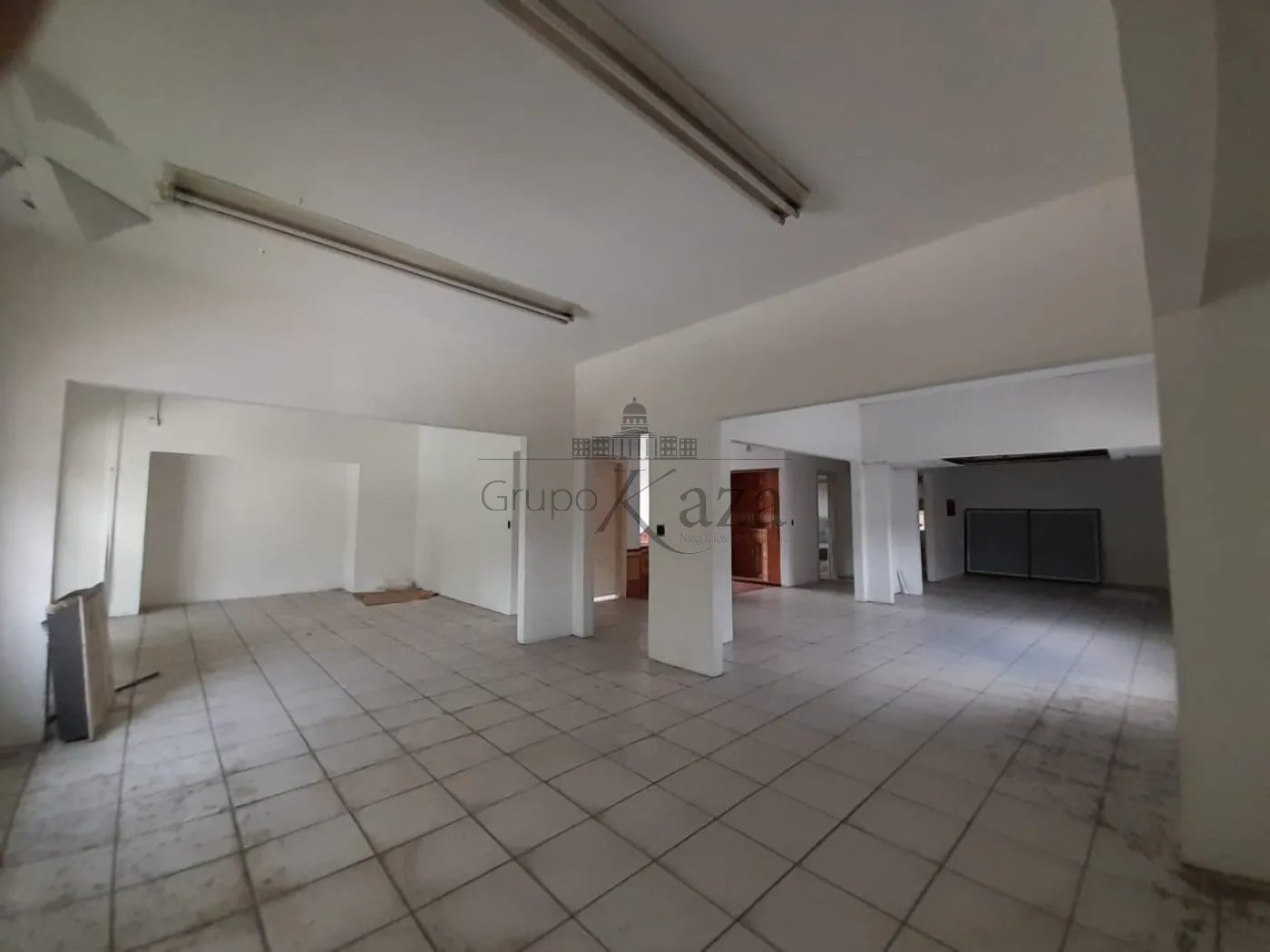 Foto 3 de Comercial Casa em Jardim América, São Paulo - imagem 3