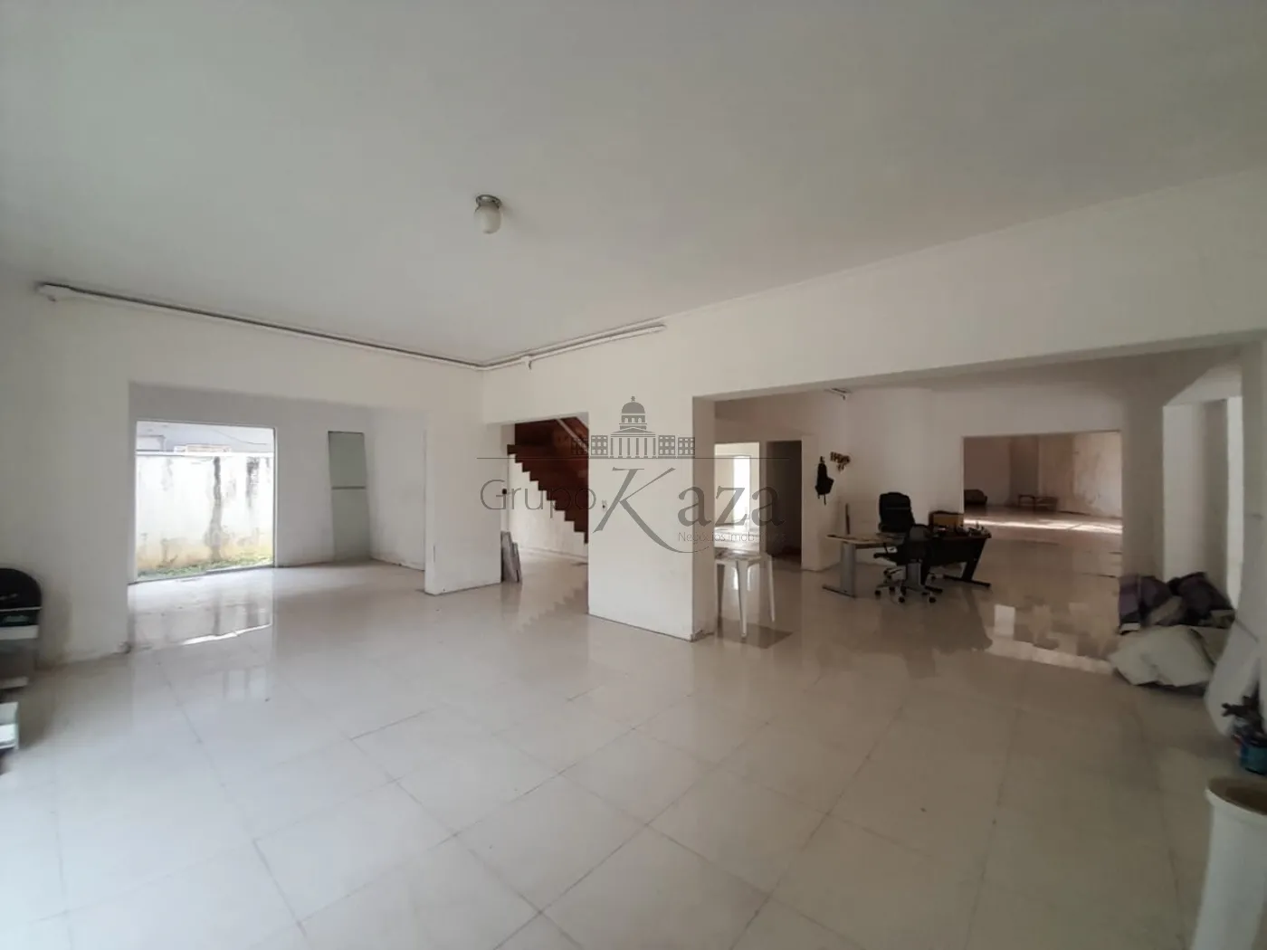 Foto 1 de Comercial Casa em Jardim América, São Paulo - imagem 1
