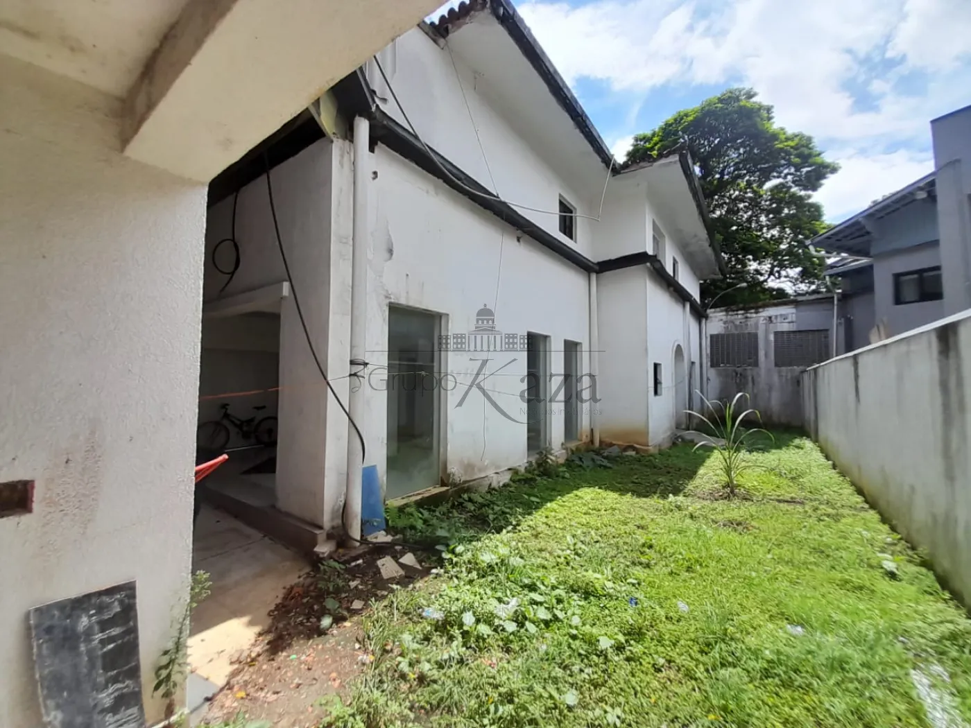 Foto 7 de Comercial Casa em Jardim América, São Paulo - imagem 7