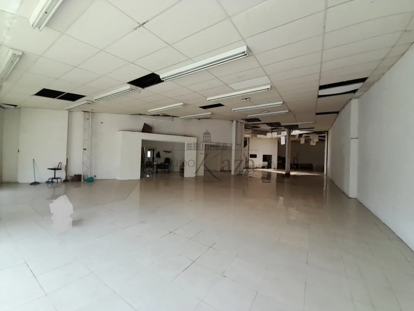 Foto 2 de Comercial Casa em Jardim América, São Paulo - imagem 2