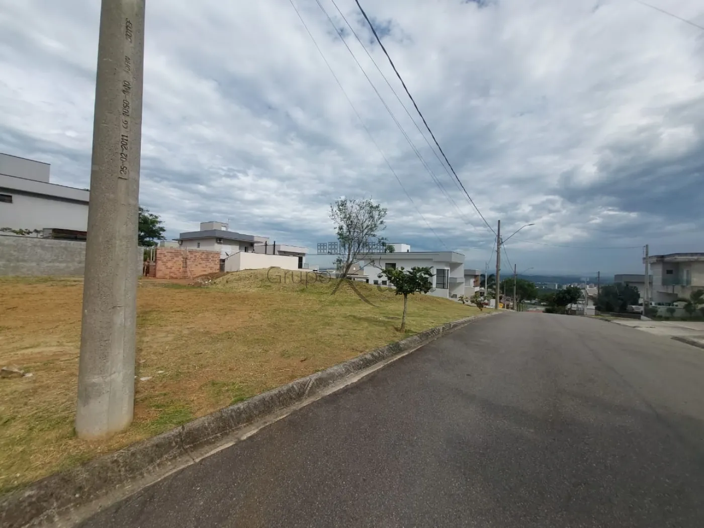 Foto 4 de Terreno Condomínio em Jardim Panorama, Jacareí - imagem 4