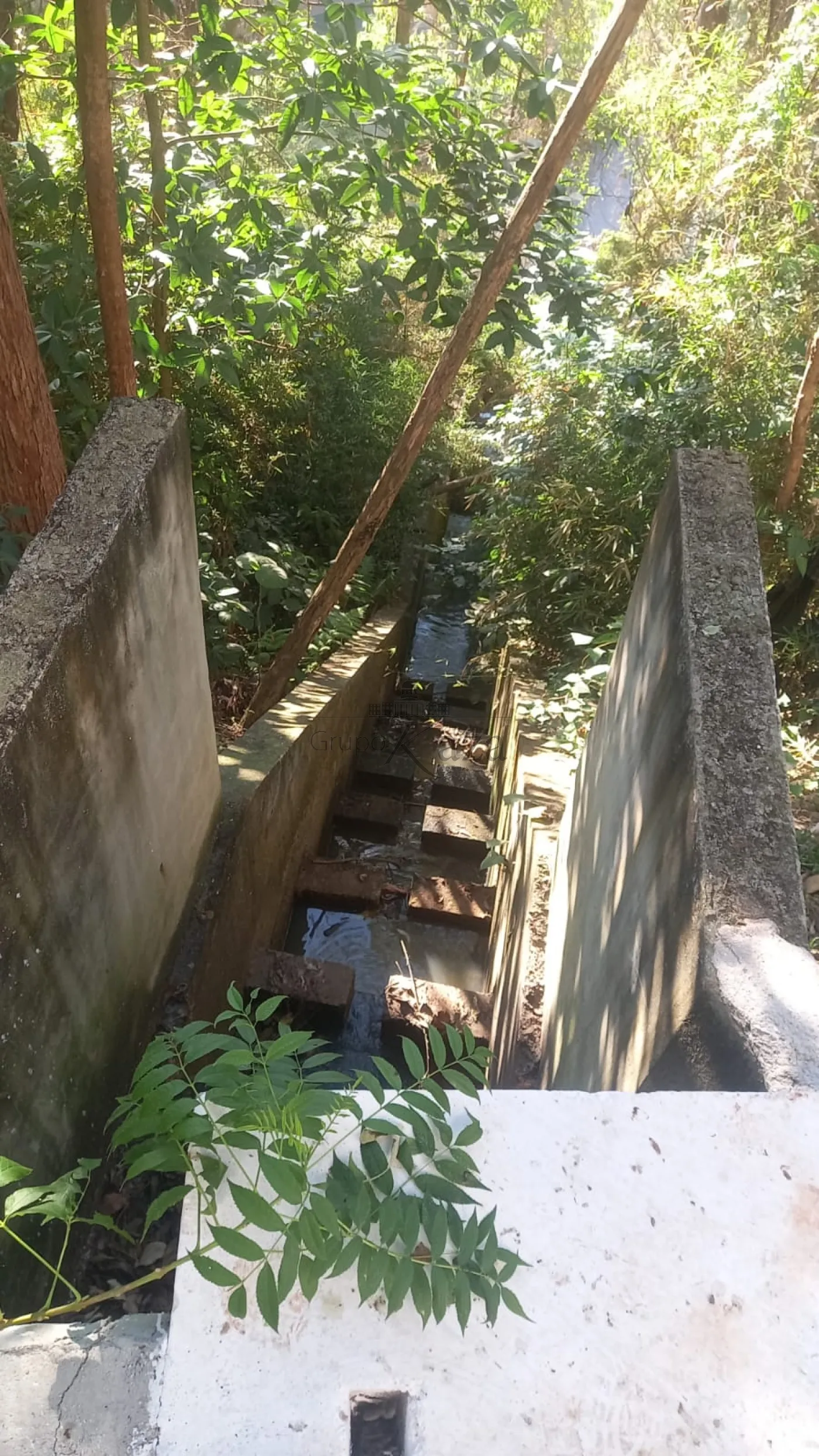 Foto 7 de Terreno Padrão em Vila Andrade, São Paulo - imagem 7