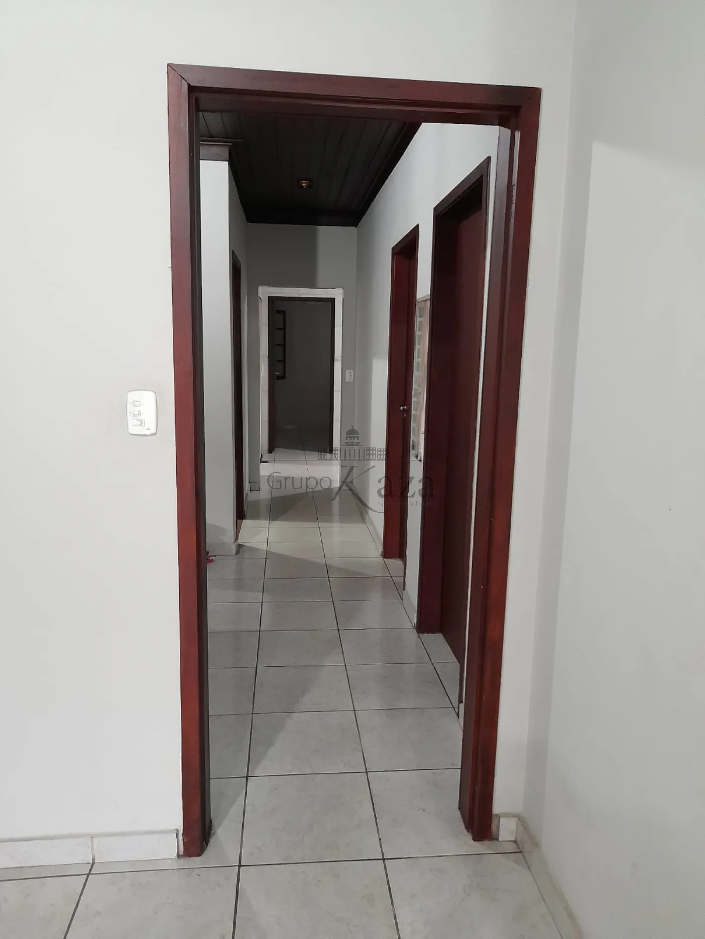 Foto 7 de Casa Padrão em Jardim Santa Maria, Jacareí - imagem 7