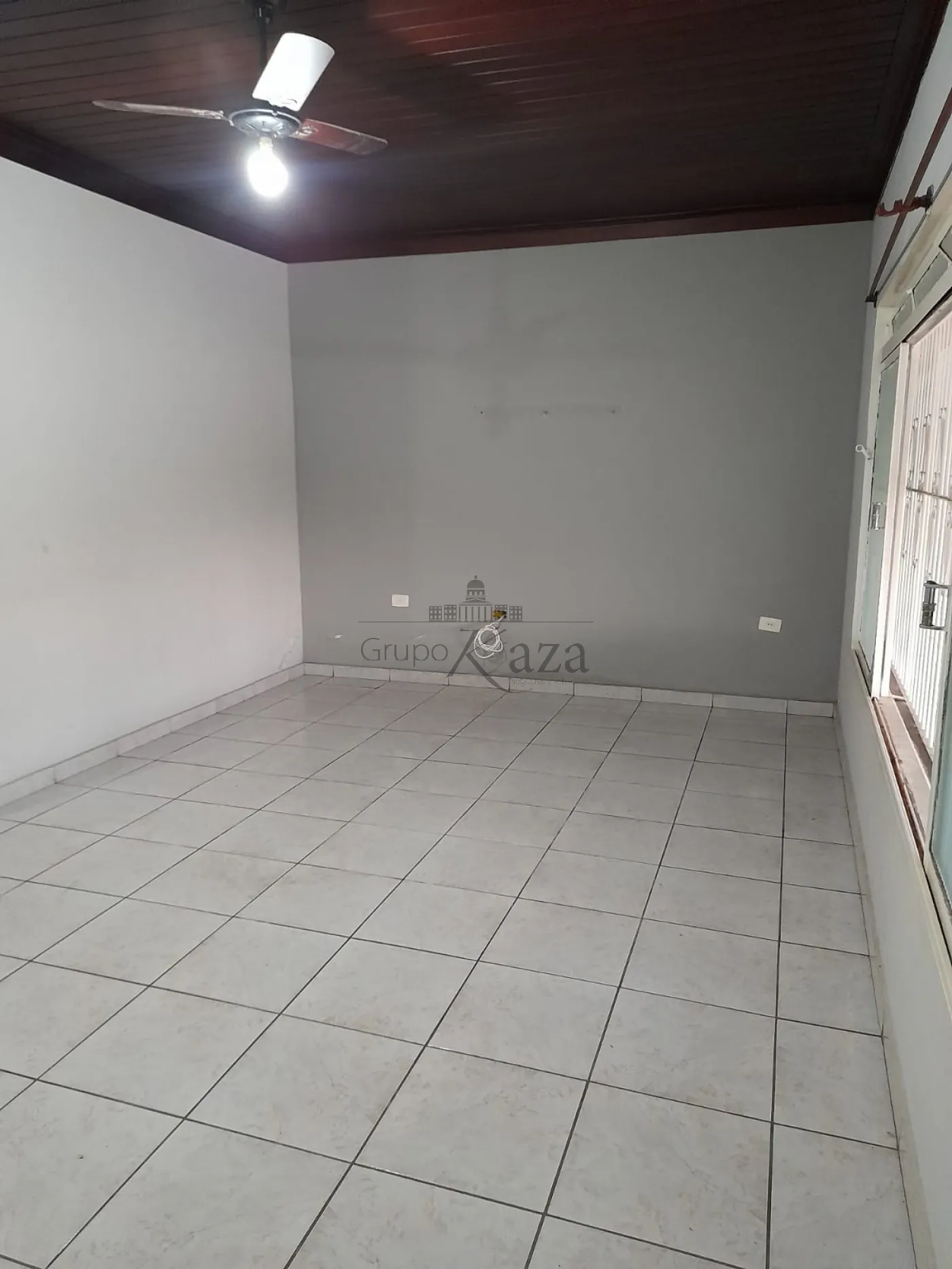 Foto 4 de Casa Padrão em Jardim Santa Maria, Jacareí - imagem 4