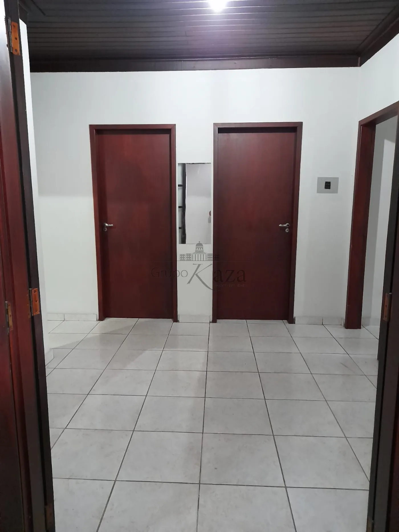 Foto 9 de Casa Padrão em Jardim Santa Maria, Jacareí - imagem 9