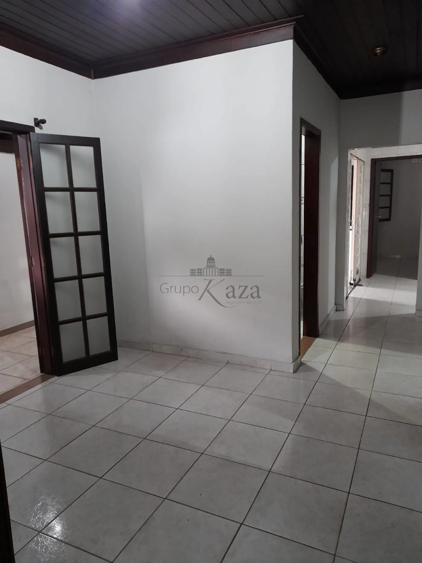 Foto 10 de Casa Padrão em Jardim Santa Maria, Jacareí - imagem 10