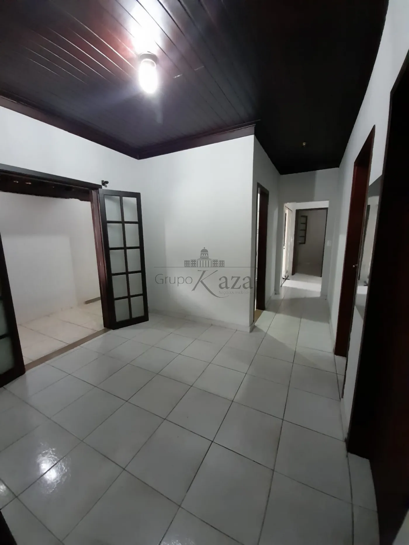 Foto 11 de Casa Padrão em Jardim Santa Maria, Jacareí - imagem 11