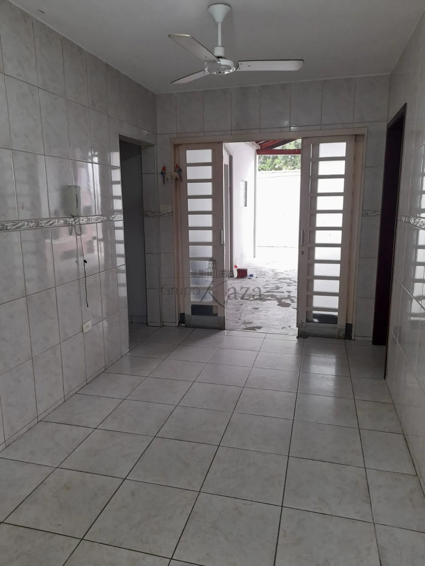 Foto 20 de Casa Padrão em Jardim Santa Maria, Jacareí - imagem 20