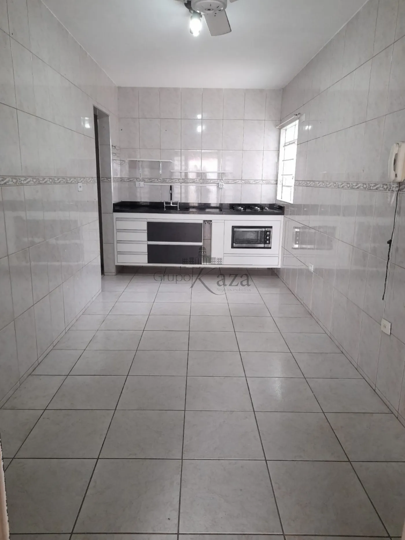 Foto 25 de Casa Padrão em Jardim Santa Maria, Jacareí - imagem 25