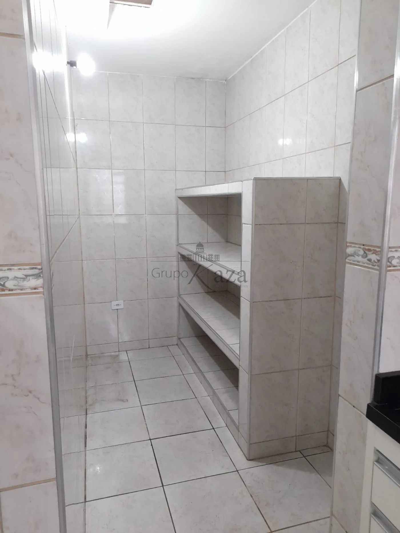 Foto 26 de Casa Padrão em Jardim Santa Maria, Jacareí - imagem 26