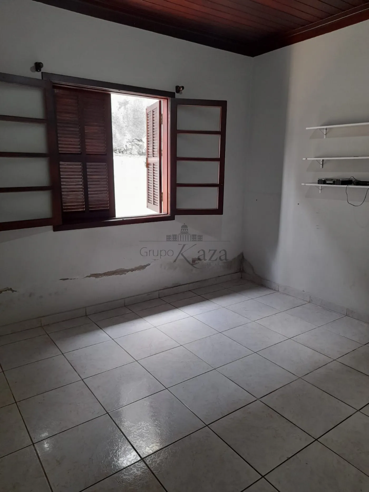 Foto 29 de Casa Padrão em Jardim Santa Maria, Jacareí - imagem 29