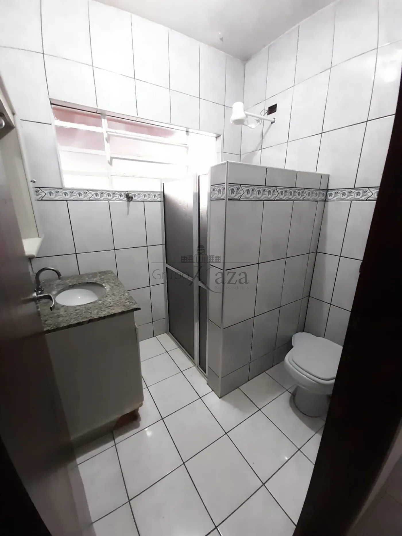 Foto 31 de Casa Padrão em Jardim Santa Maria, Jacareí - imagem 31