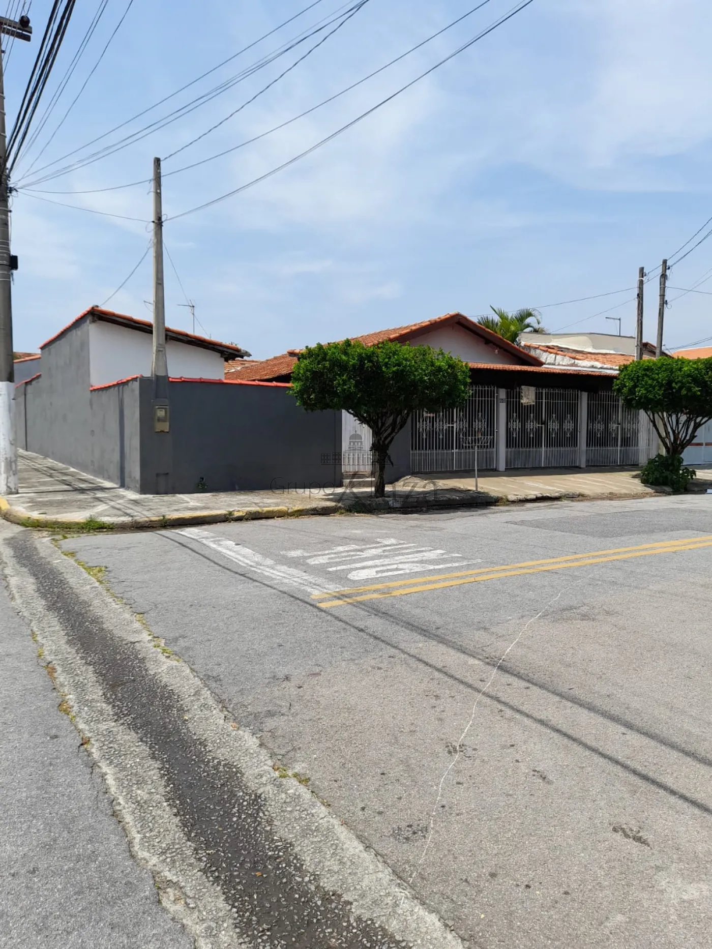 Foto 47 de Casa Padrão em Jardim Santa Maria, Jacareí - imagem 47