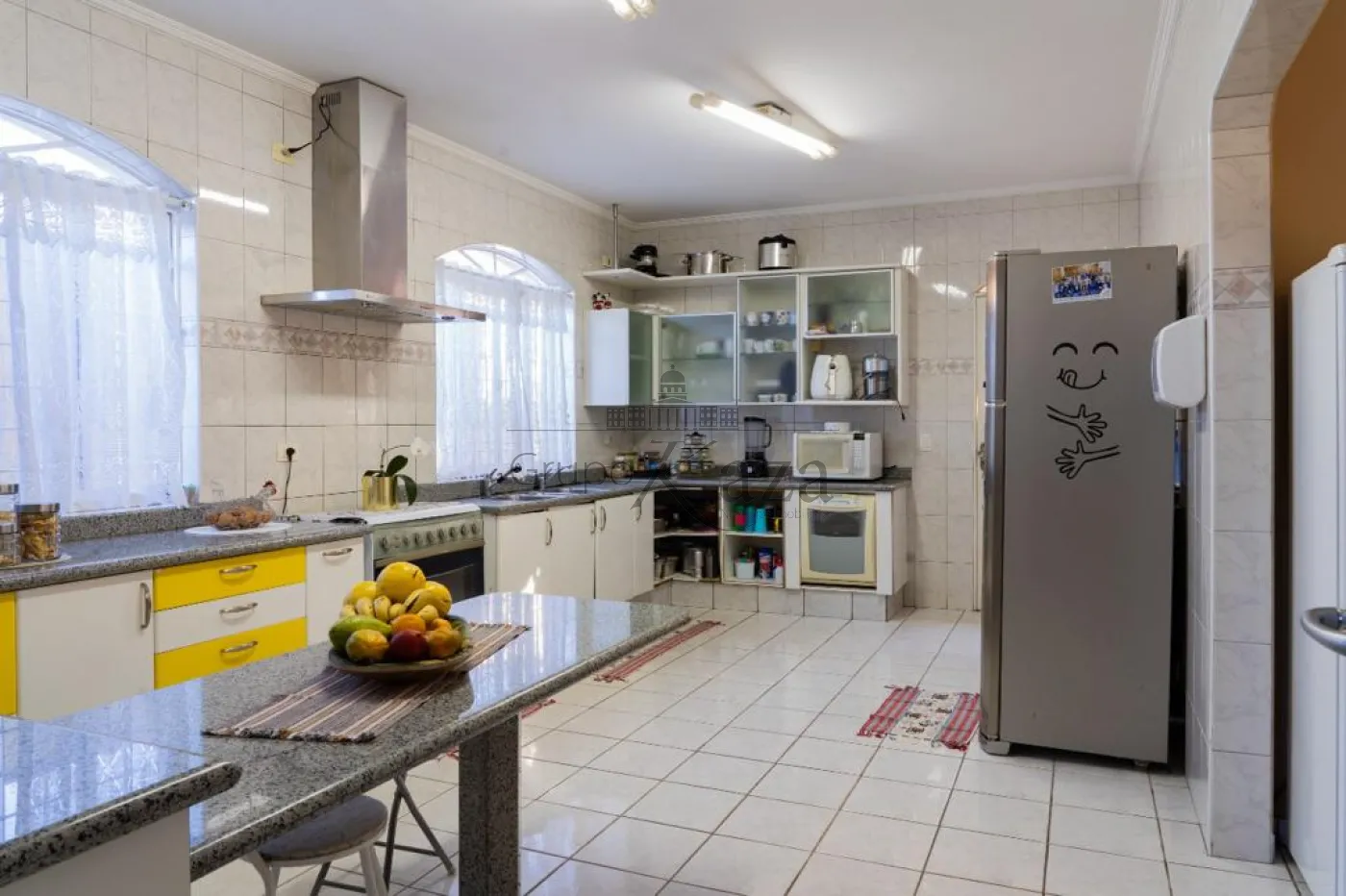 Foto 3 de Casa Comercial  Residencial em São João, Jacareí - imagem 3 Foto 3 de Casa Comercial  Residencial em São João, Jacareí - imagem 3