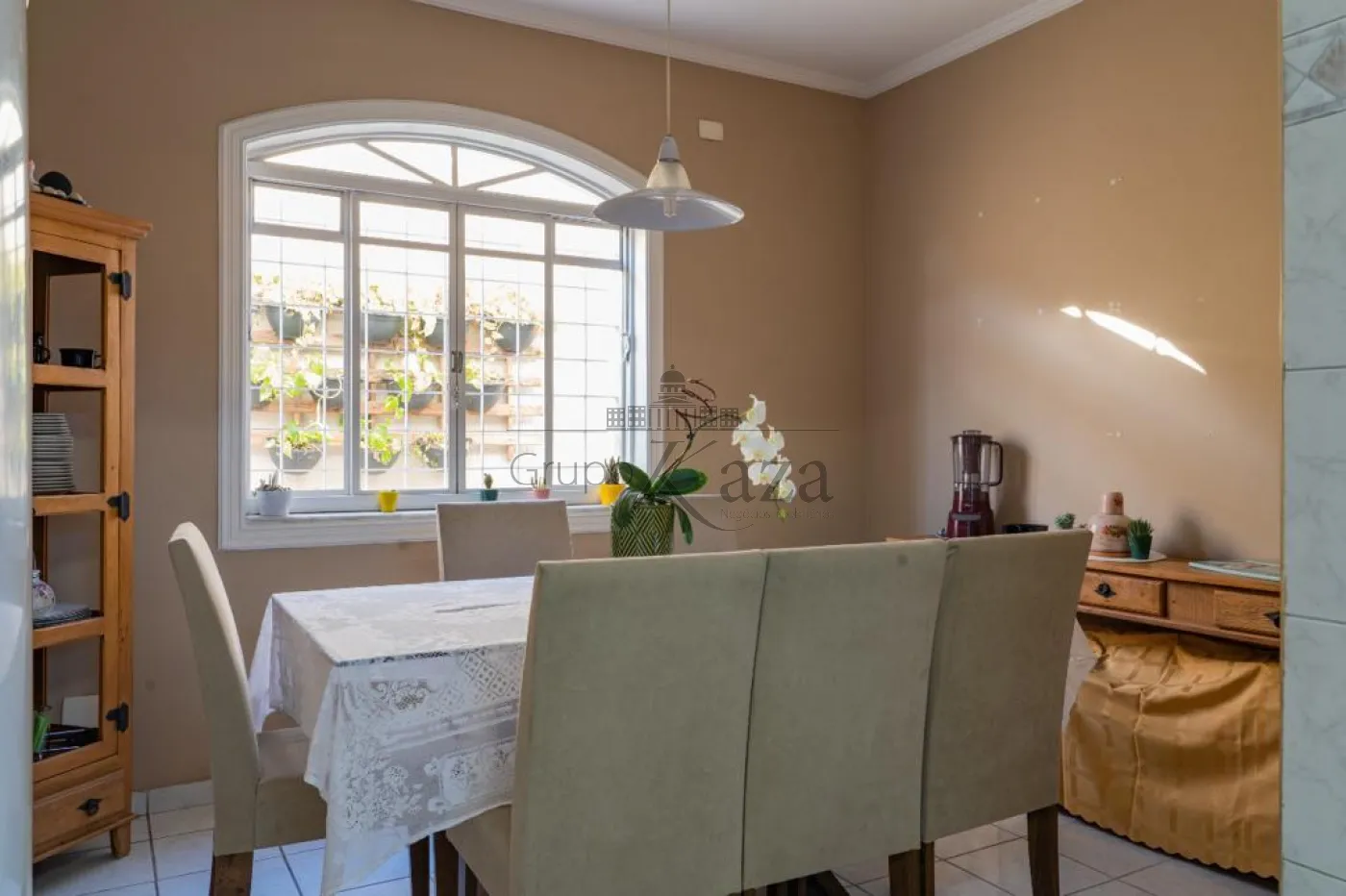 Foto 2 de Casa Comercial  Residencial em São João, Jacareí - imagem 2 Foto 2 de Casa Comercial  Residencial em São João, Jacareí - imagem 2