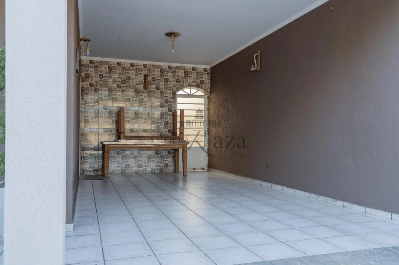 Foto 16 de Casa Comercial  Residencial em São João, Jacareí - imagem 16