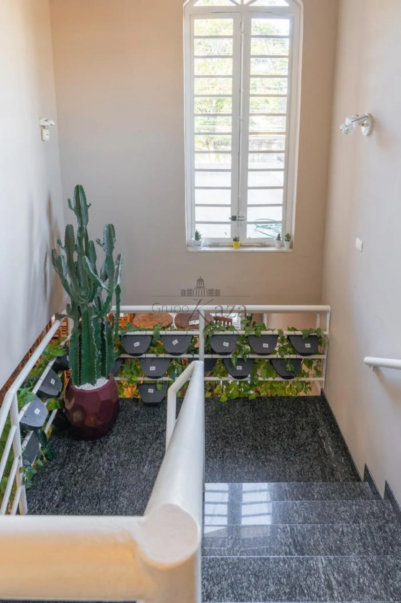 Foto 5 de Casa Comercial  Residencial em São João, Jacareí - imagem 5