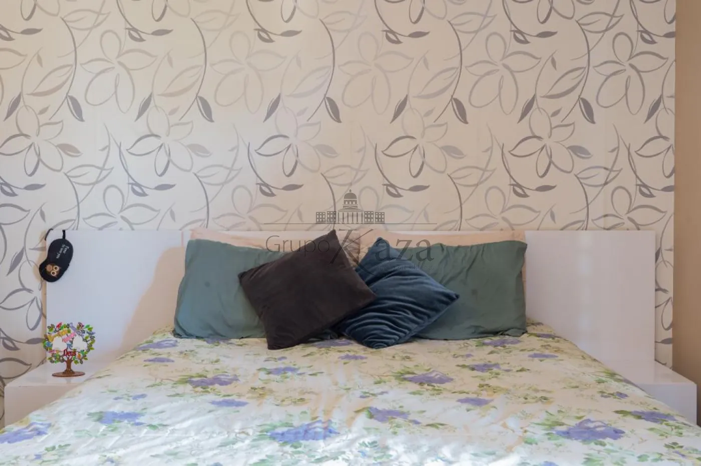 Foto 6 de Casa Comercial  Residencial em São João, Jacareí - imagem 6