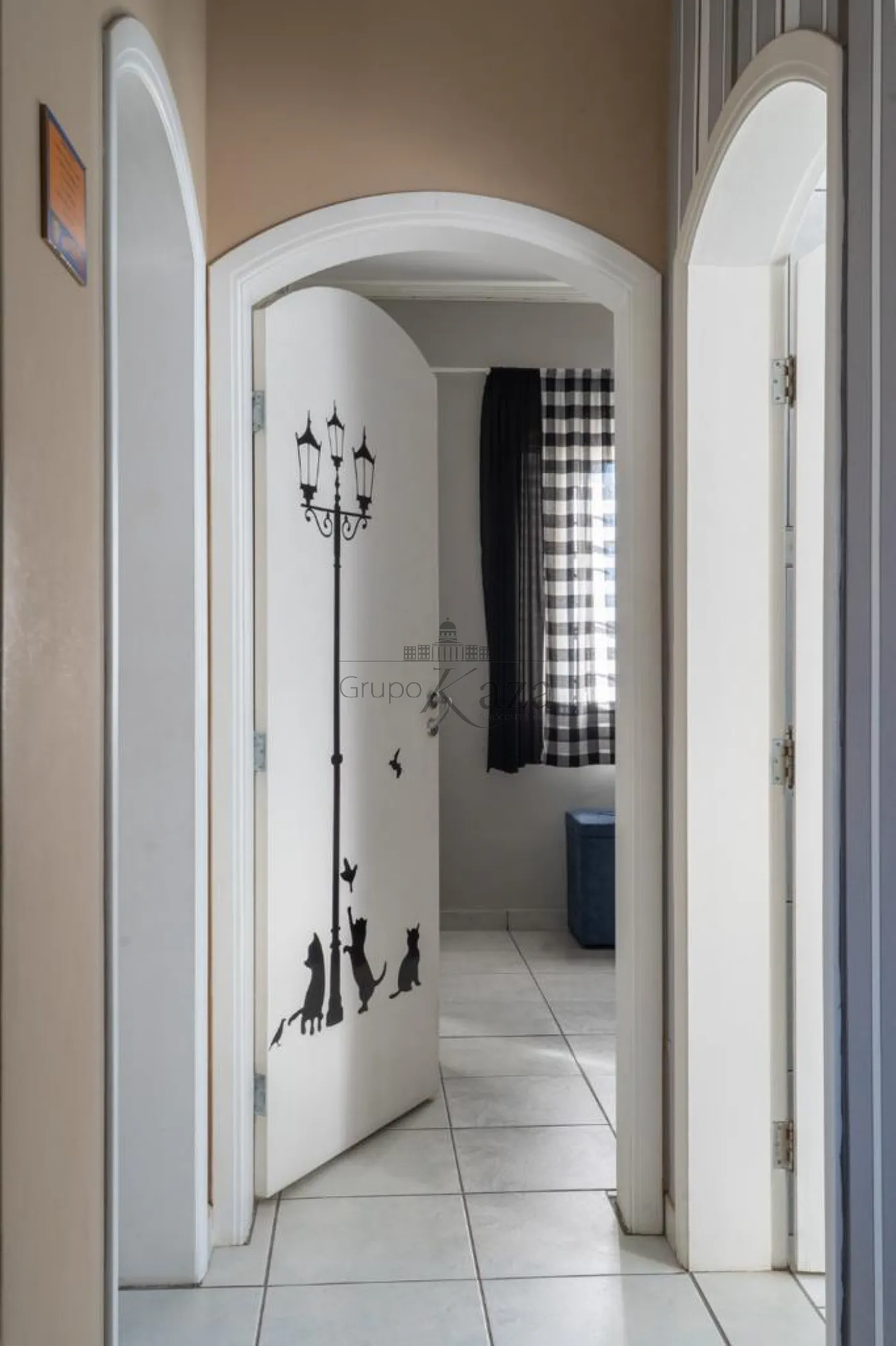 Foto 10 de Casa Comercial  Residencial em São João, Jacareí - imagem 10