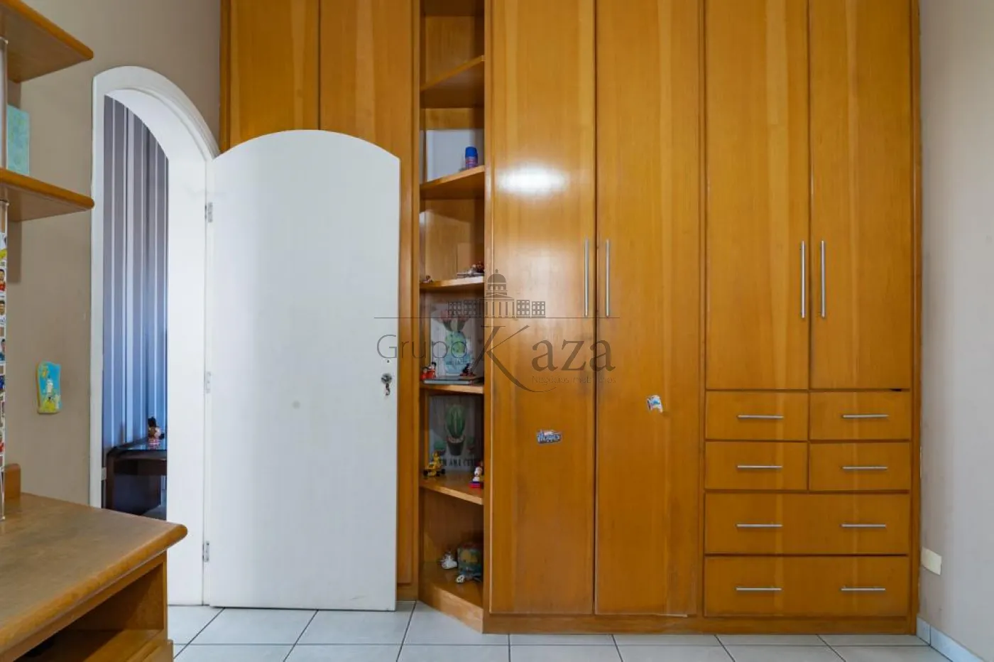 Foto 11 de Casa Comercial  Residencial em São João, Jacareí - imagem 11