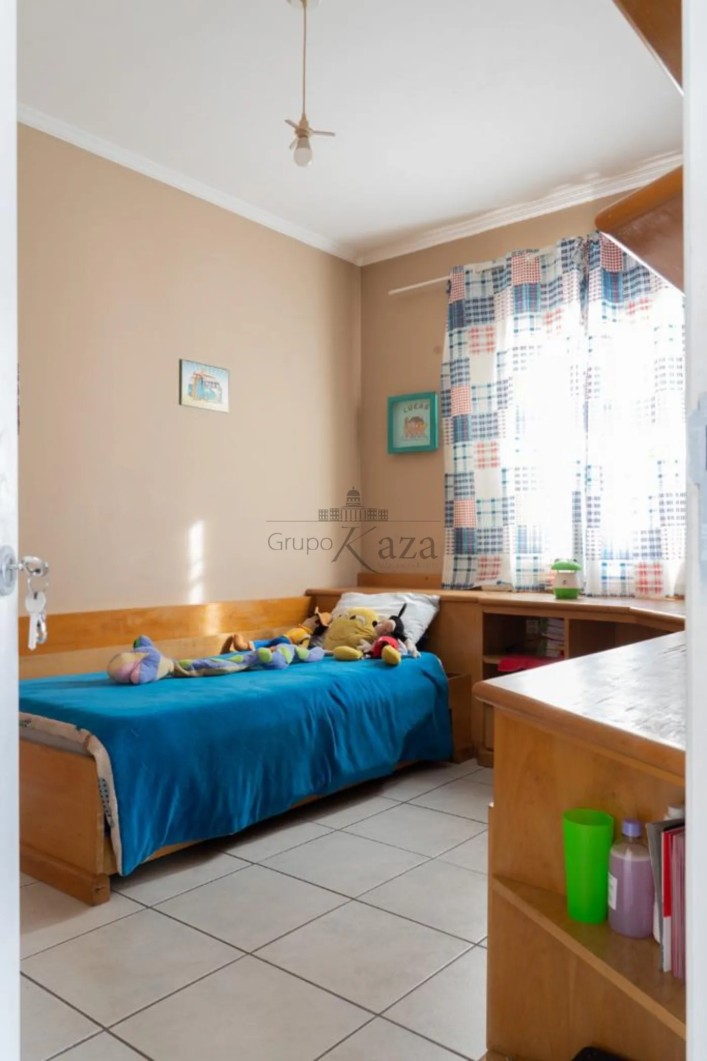 Foto 12 de Casa Comercial  Residencial em São João, Jacareí - imagem 12