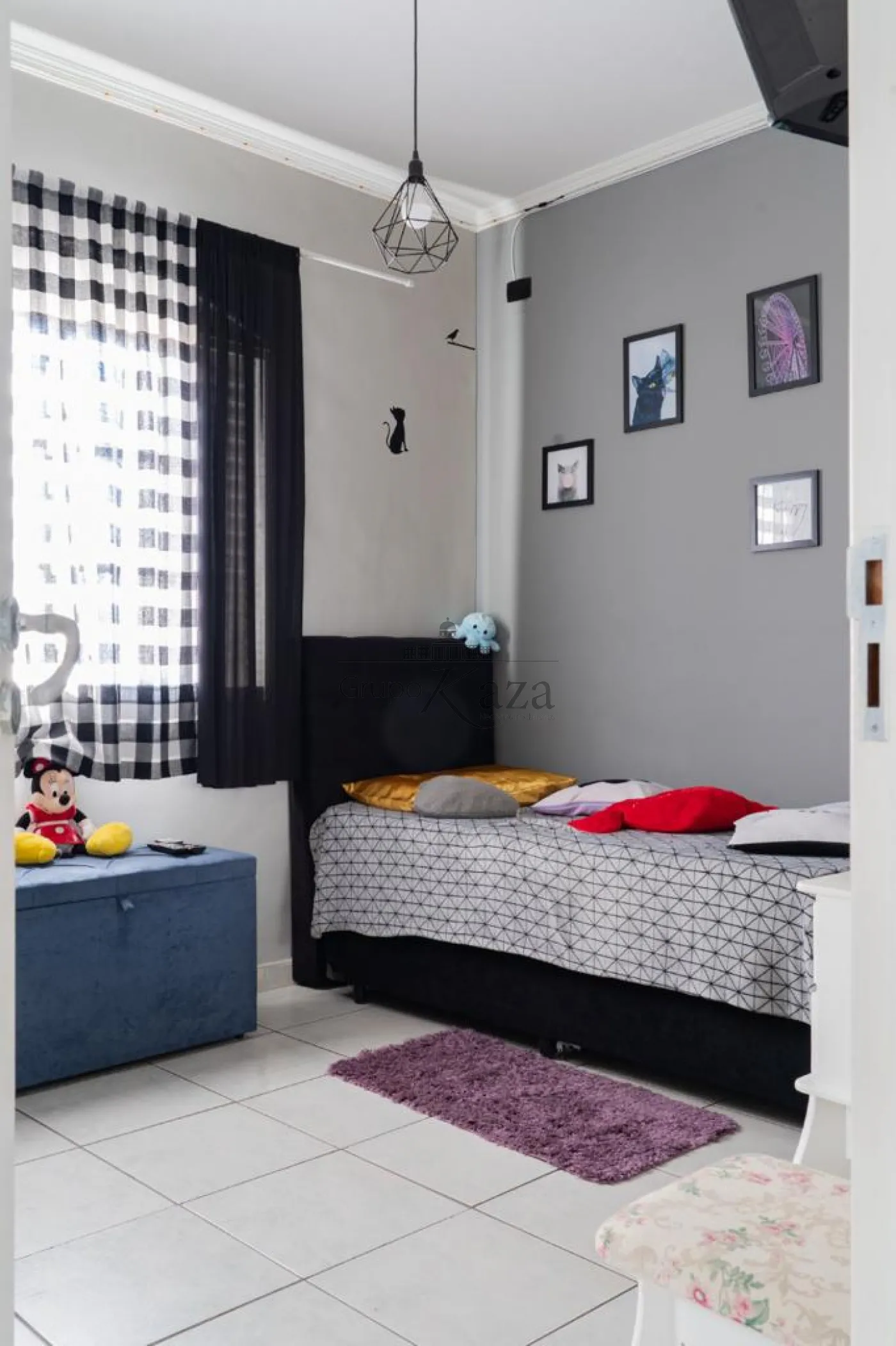 Foto 13 de Casa Comercial  Residencial em São João, Jacareí - imagem 13