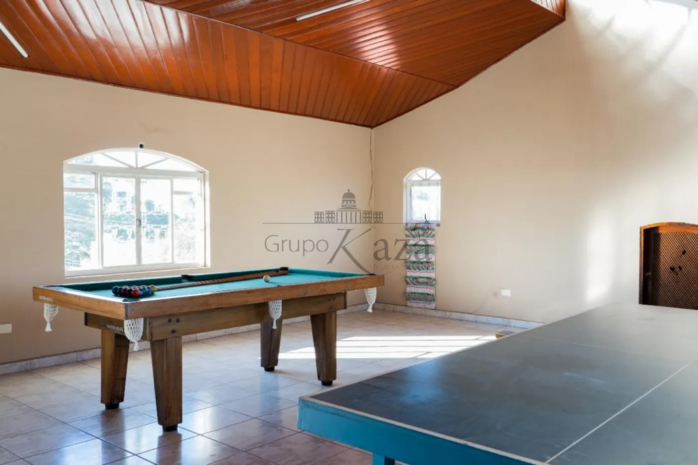 Foto 14 de Casa Comercial  Residencial em São João, Jacareí - imagem 14