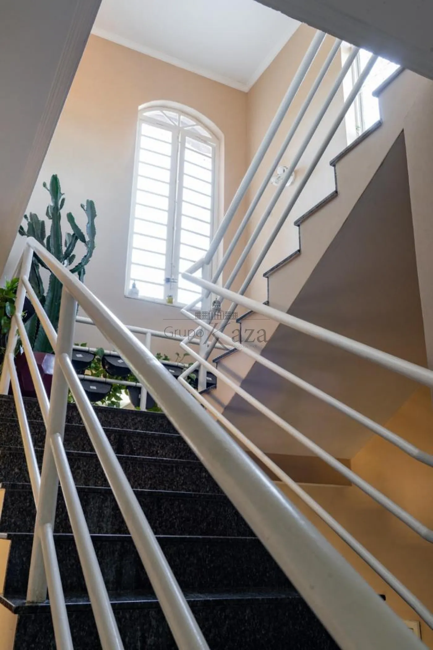 Foto 4 de Casa Comercial  Residencial em São João, Jacareí - imagem 4