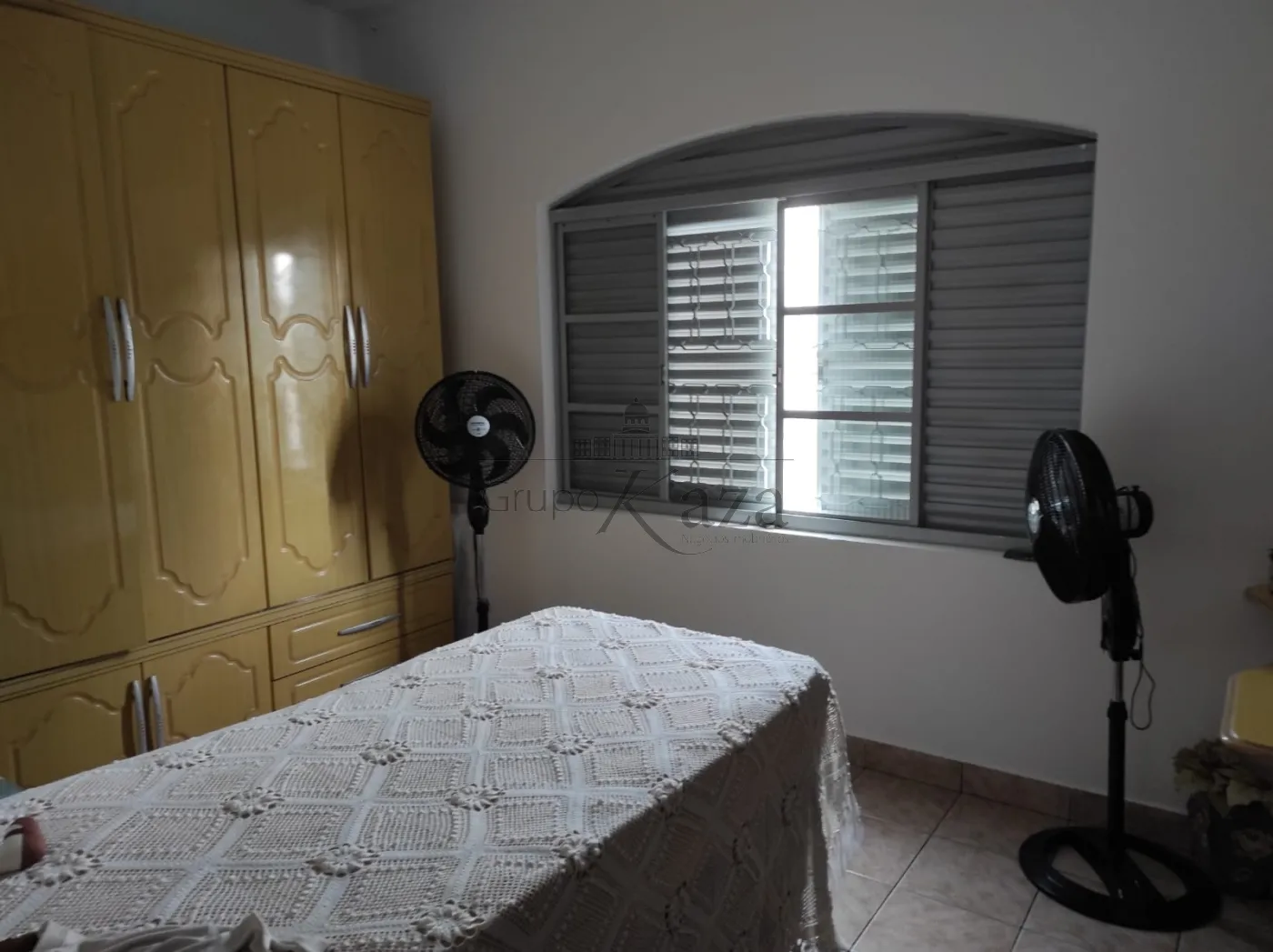 Foto 5 de Casa Térrea em Jardim Maracanã, São José dos Campos - imagem 5